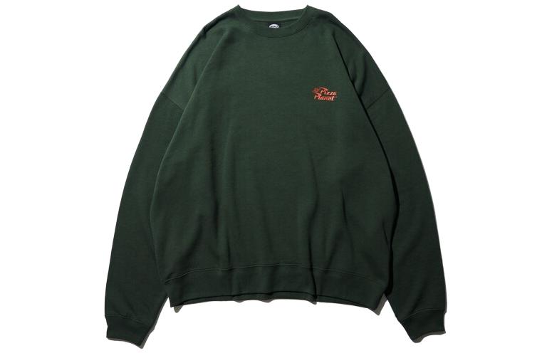 Photo 16824492