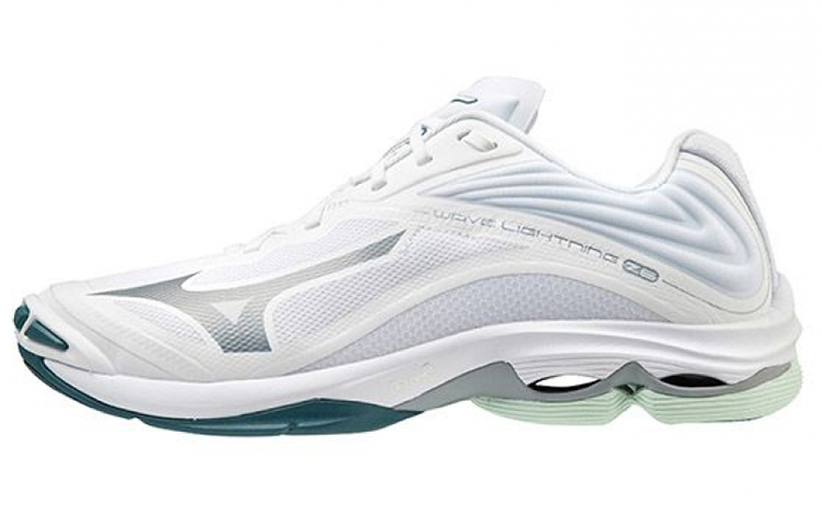 Mizuno Wave Lightning Z6