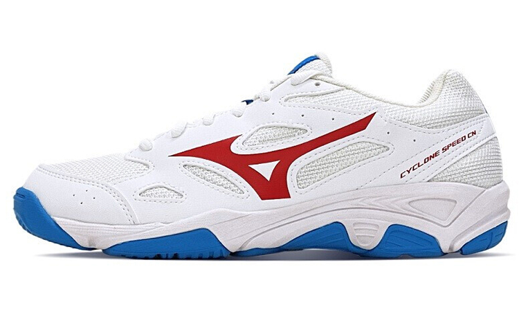 Cyclone speed mizuno online