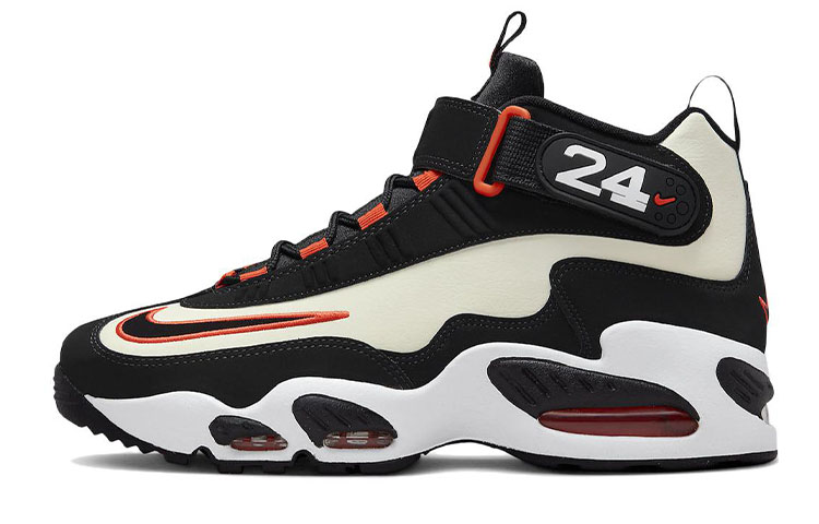 Nike Air Griffey Max 1 (GS) 