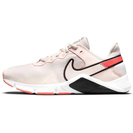 Nike Legend Essential 2 'Light Soft Pink' Women's