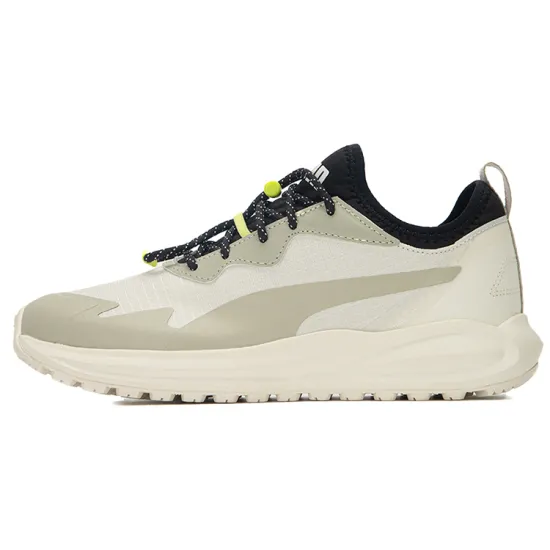 Puma Twitch Runner Trail Demi 'Pristine'