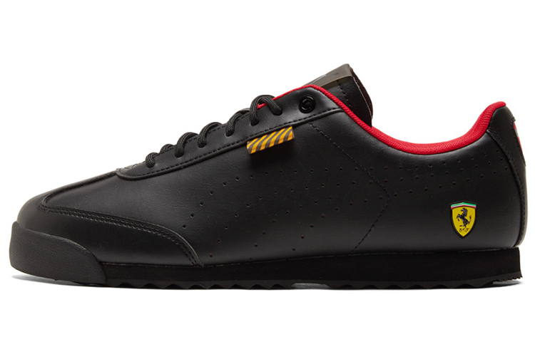 Puma Scuderia Ferrari Roma