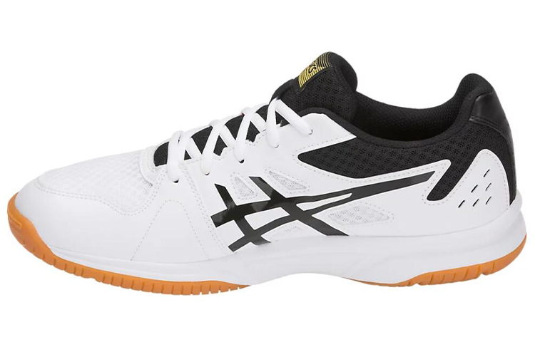 Asics Upcourt 3