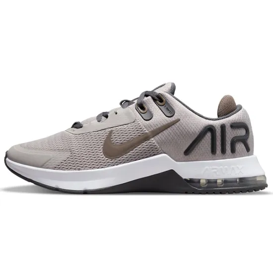 Nike Air Max Alpha Trainer 4 'Light Iron Ore'