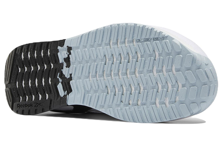 Les Mills X Reebok Nano X2