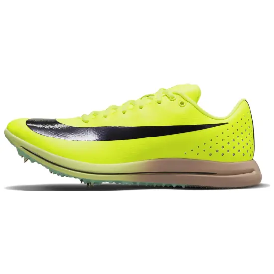 Nike Triple Jump Elite 2 Volt