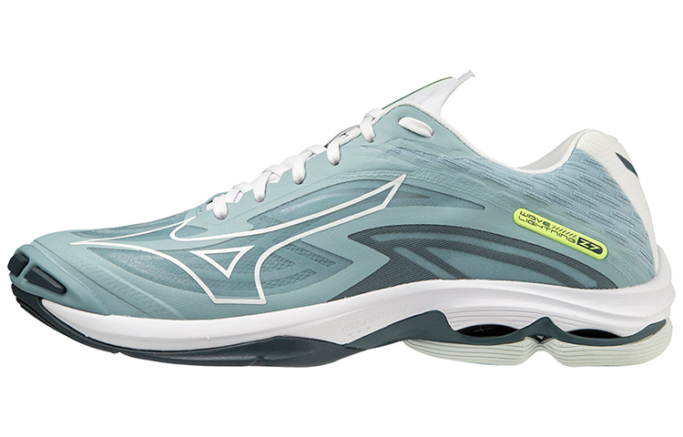 Mizuno Wave Lightning Z7