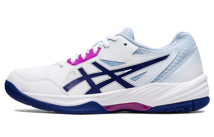 Asics Gel-Task 3