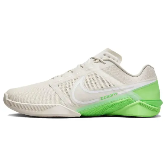 Nike Zoom Metcon Turbo 2 Phantom Green Strike