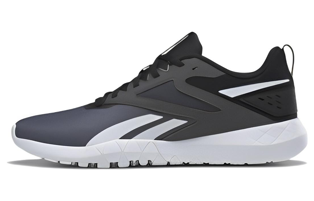 Reebok Flexagon Energy Tr 4