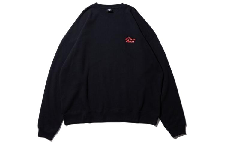 Photo 16824490