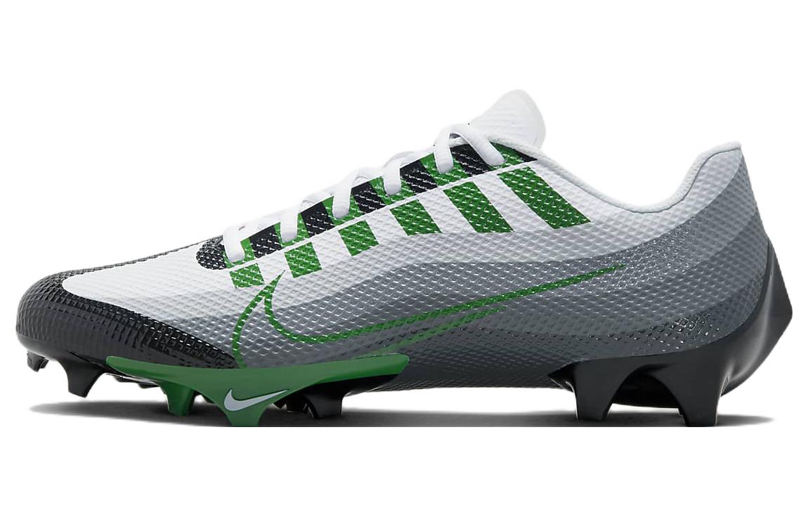 Nike Vapor Edge Speed 360 Team