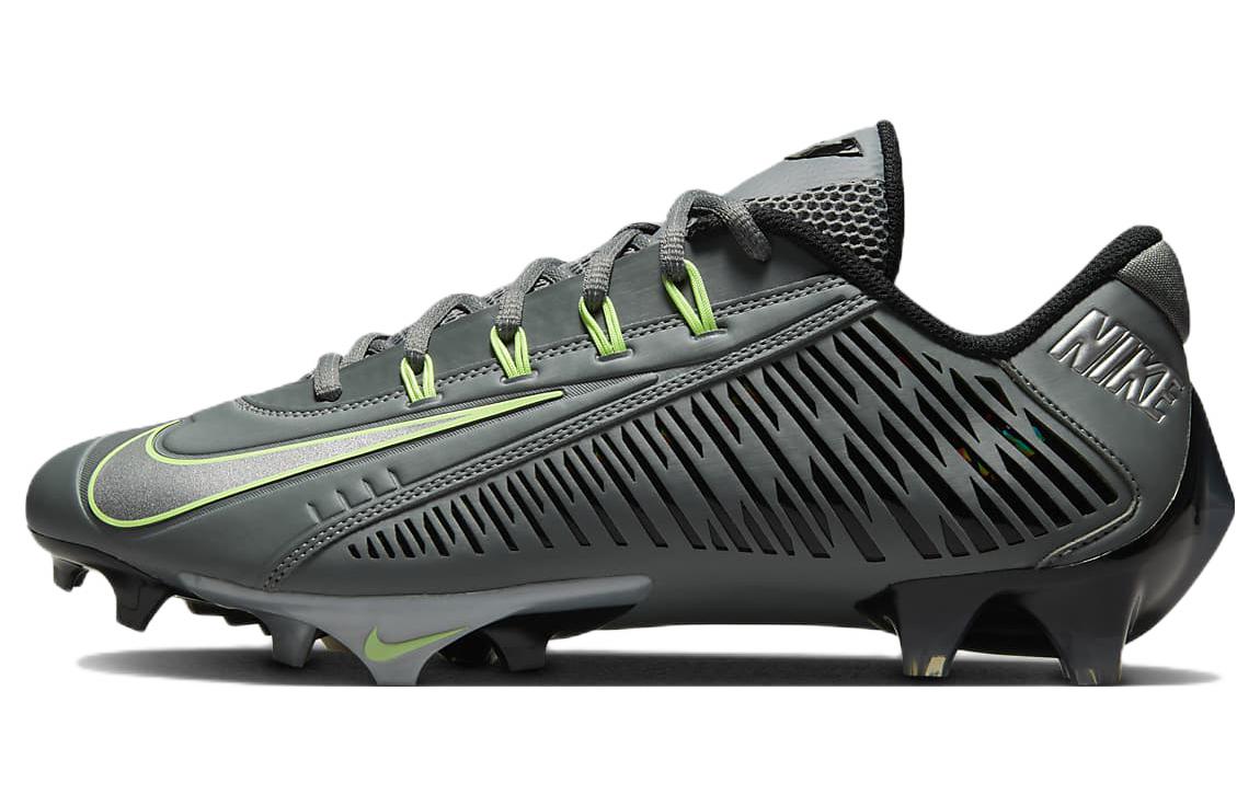 Nike Vapor Edge Speed 360 Vc