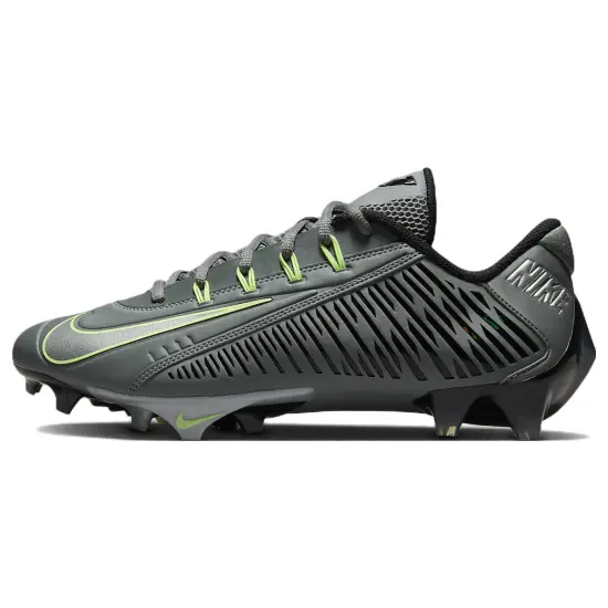 Nike Vapor Edge 360 Vc 'Smoke Grey'