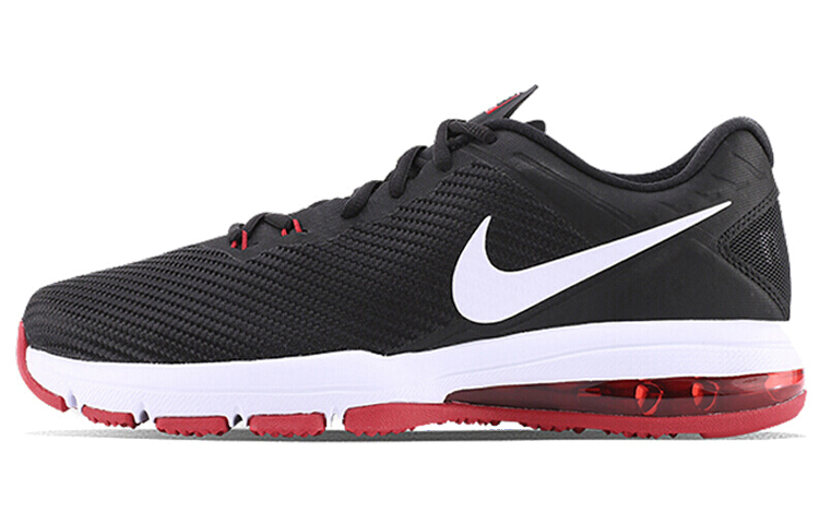 Nike Air Max Full Ride Tr 1.5