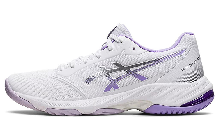 Asics Gel-Netburner Ballistic