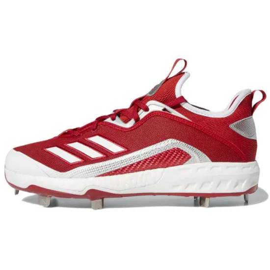 Adidas Icon 6 'Team Power Red'