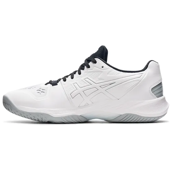 Asics Sky Elite FF White
