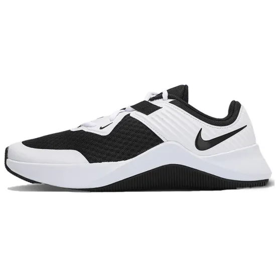 Nike Mc Trainer 'White Black'