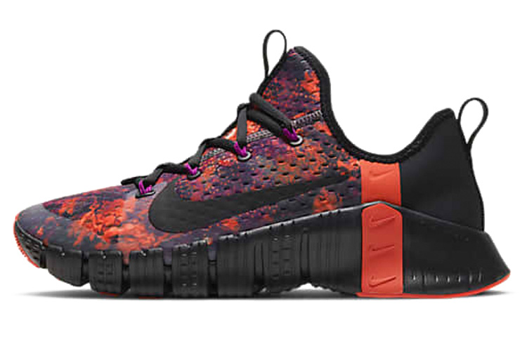 Nike Free Metcon 3