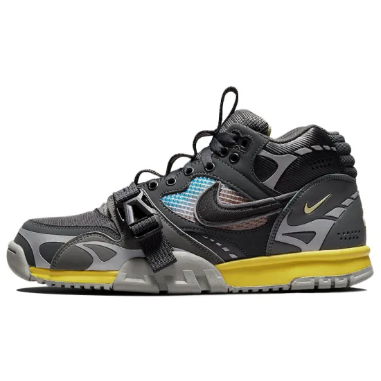 Nike Air Trainer 1 Sp Dark Smoke Grey