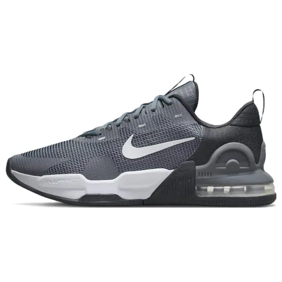 Nike Air Max Alpha Smoke Grey