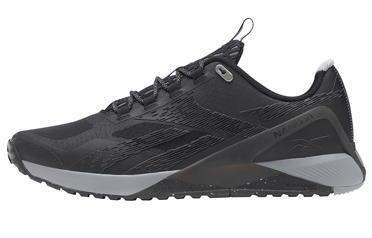 Reebok Nano X1 TR