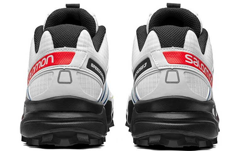 SALOMON Speedcross 3
