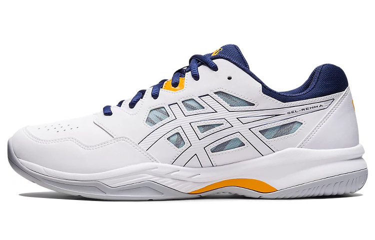 Asics Gel-Renma