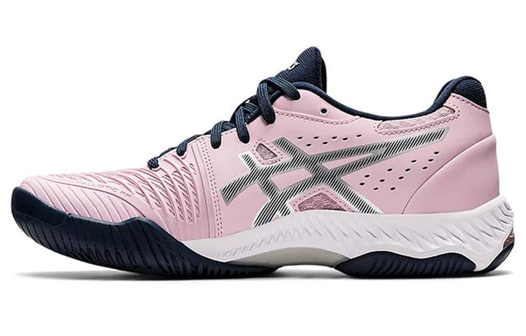 Asics Netburner Ballistic FF 2