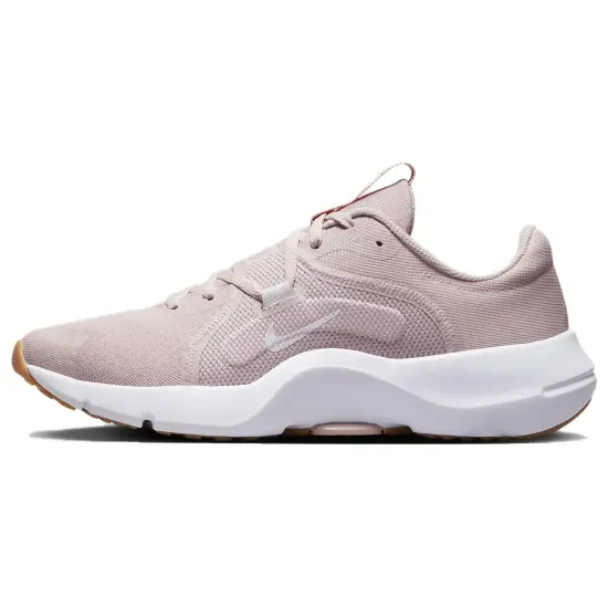 Nike In Season Tr 13 'Barely Rose' Women's