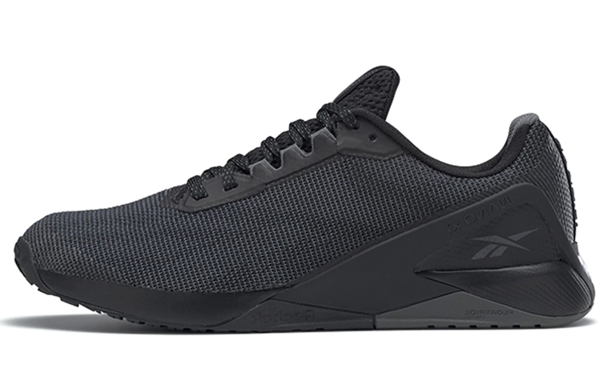 Reebok Nano X1 Grit