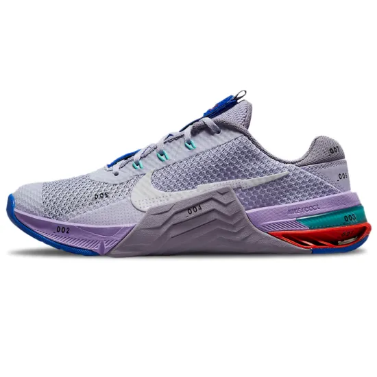 Nike Metcon 7 Pure Violet Women's