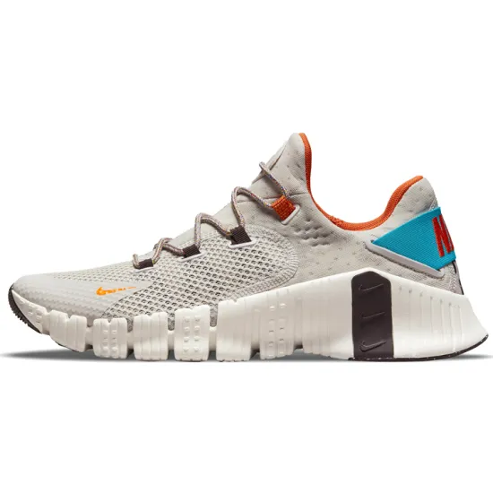 Nike Free Metcon 4 Made From Sport