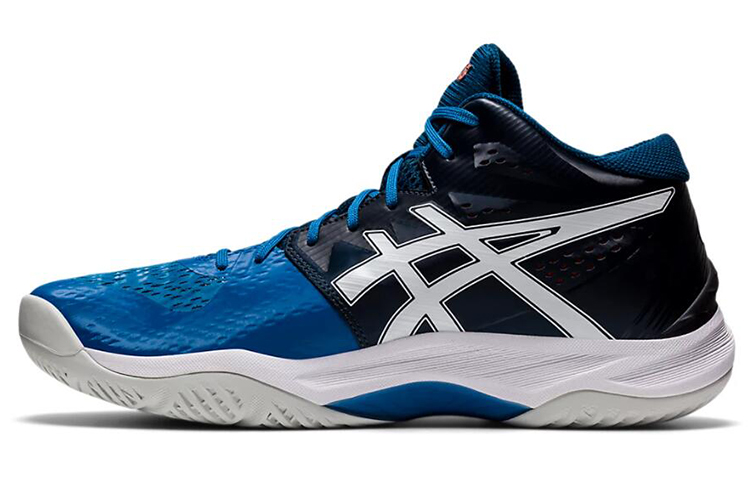 Asics Sky Elite FF MT