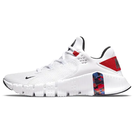 Nike Free Metcon 4 Veteran's Day