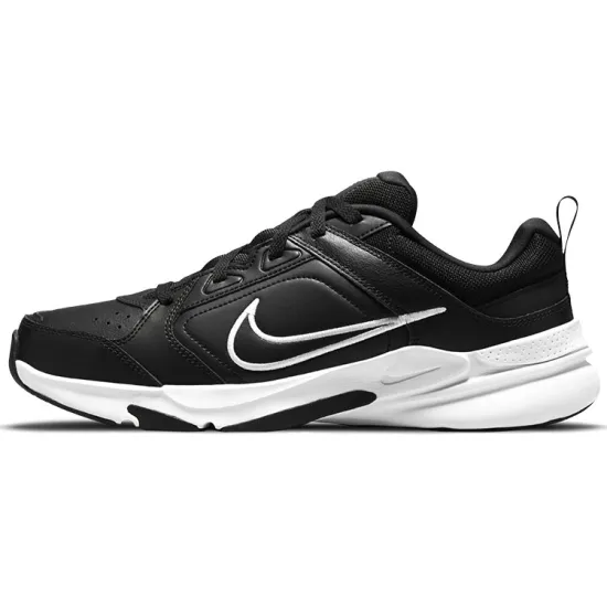 Nike Defy All Day 'Black/White' Sneakers