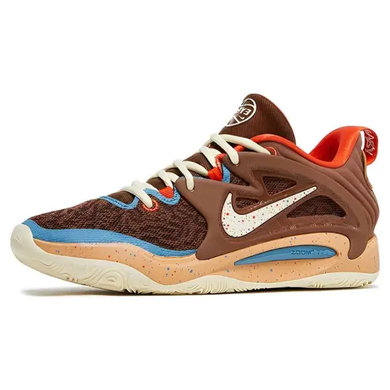 Nike Kd 15 'EYBL'