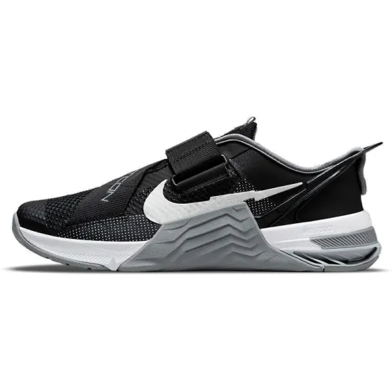 Nike Metcon 7 FlyEase Black Pure Platinum