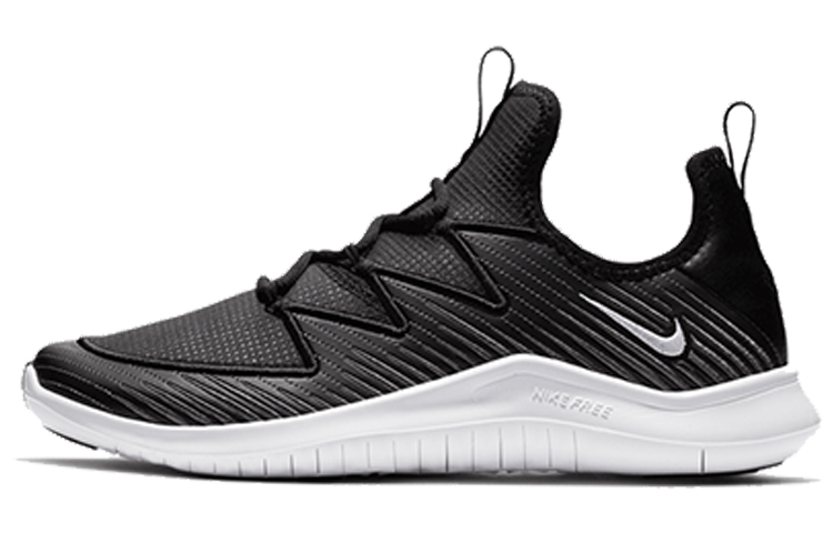 Nike Free Tr Ultra