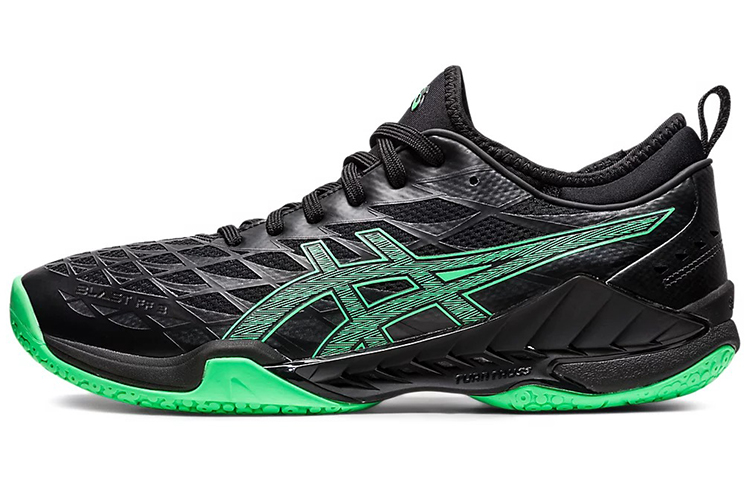 Asics Blast FF 3