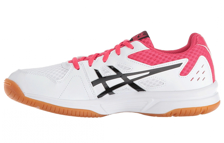 Asics Gel-Upcourt 3