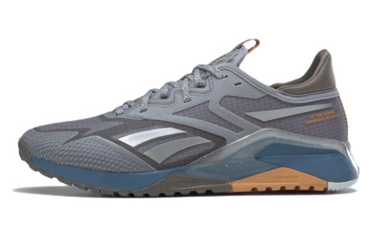 Reebok Nano X2 Tr Adventure