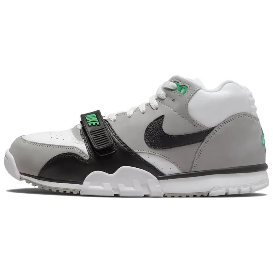 Nike Air Trainer 1 Chlorophyll 2022