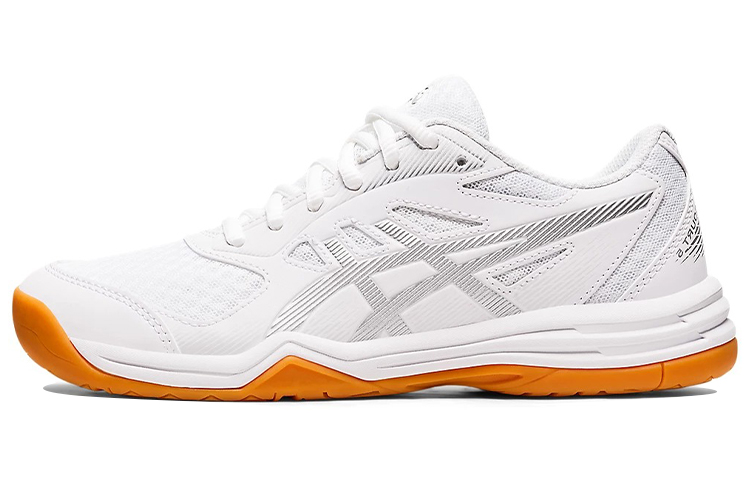 Asics Upcourt 5