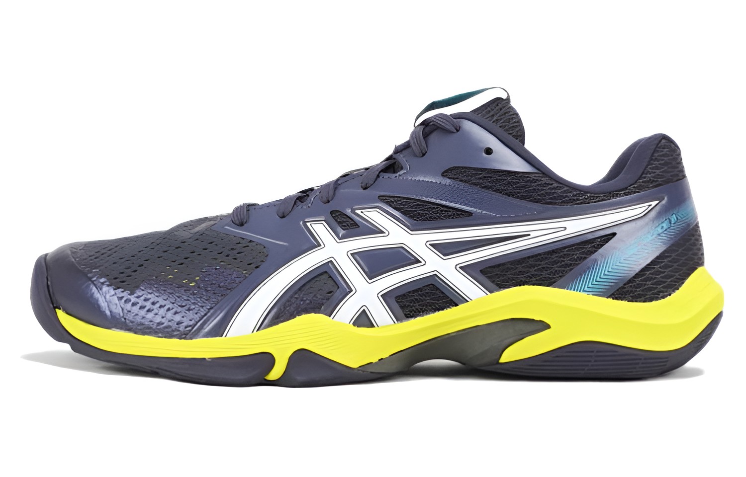 Asics Gel-Blade 8