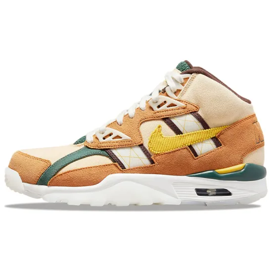 Nike Air Trainer SC High Outdoor