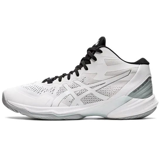Asics Sky Elite FF MT 2 'White Pure Silver'