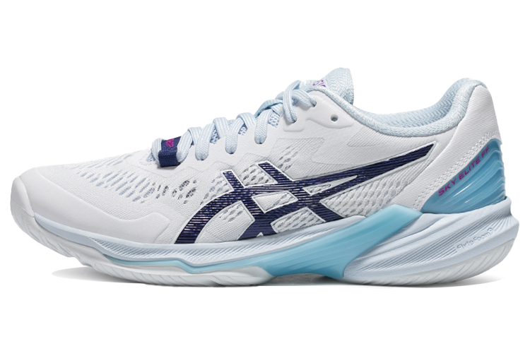 Asics Sky Elite FF 2